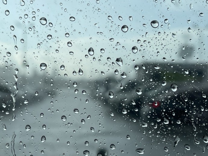 В Костромской области ввели режим повышенной готовности из-за потепления В Костромской области ввели режим повышенной готовности из-за потепления