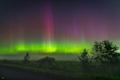Январь преподнесёт сюрприз для метеозависимых жителей России