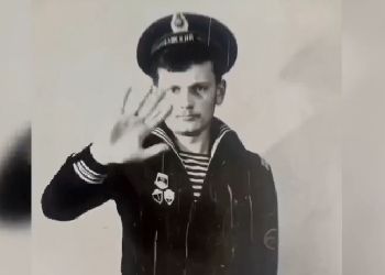 Благовещенские школьники создали уникальные открытки в честь Дня защитника Отечества