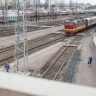 В Кировской области стартовал масштабный ремонт железнодорожных путей