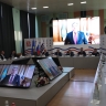 Астрахань принимает международный форум «Каспий – море успеха»