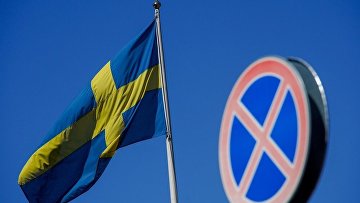 В Швеции дети в возрасте до 15 лет совершают все больше тяжких преступлений