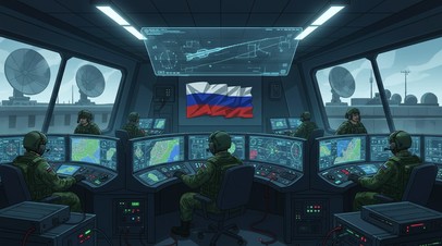 Силы ПВО ВС России сбили за сутки более 470 БПЛА ВСУ