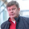 Губерниев поддержал бойкот европейскими странами чемпионата мира в США