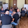 Участники программы «Герои Ярославии» приступили к очному обучению