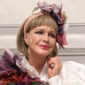 Аборт в день рождения, домогательства Табакова и трое погибших детей. Тайны секс-символа советского кино Елены Прокловой