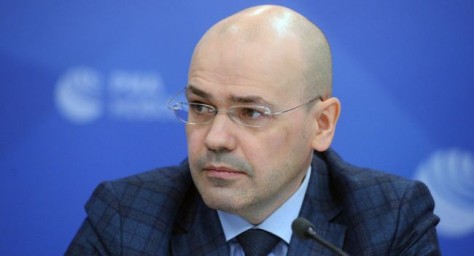 Симонов: Армения много хочет по газу и АЭС, но без России не сможет. География