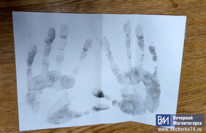 В Магнитогорске будут судить мужчину, изнасиловавшего 12 малолетних детей В Магнитогорске будут судить мужчину, изнасиловавшего 12 малолетних детей