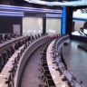 Александр Новак провёл совещание по энергоснабжению центров обработки данных в Москве и Московской области