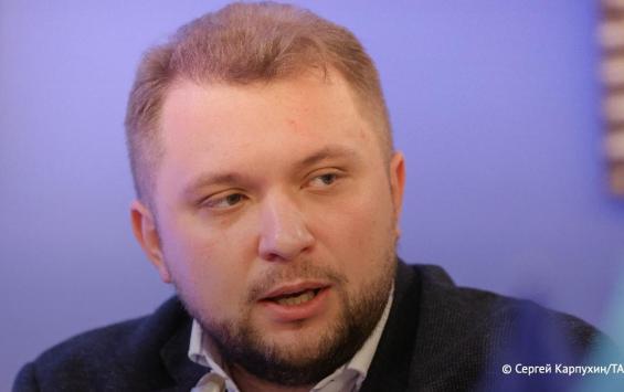 В Госдуме предложили ввести «Карту Достоевского» для школьников
