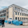 В Бурятии назвали сроки сдачи крупных объектов
