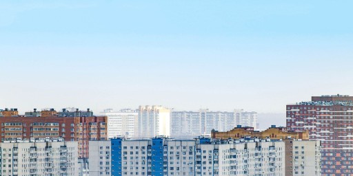 Собянин: Еще один БПЛА, летевший по направлению к Москве, уничтожен