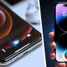 Яблочный пирог с Google начинкой: Siri обретает новую жизнь благодаря Gemini
