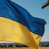 Бездетных — на фронт: сторонник экс-главы Минобороны Украины озвучил жесткую инициативу по мобилизации женщин