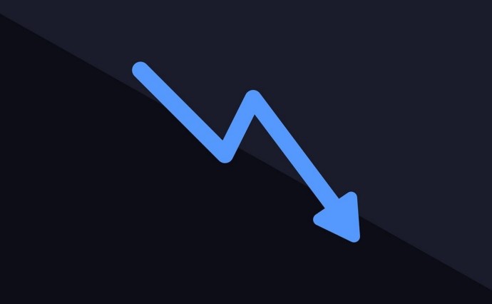 Инфляция на Сахалине замедлилась до 8%: подорожала рыба, но подешевела техника