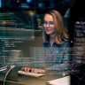 InfoWatch запатентовала технологию для анализа поведения сотрудников