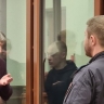 Жителя Екатеринбурга осудили за передачу данных россиян спецслужбам Украины