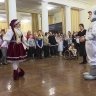 В Тульской филармонии прошли представления для детей с особенностями здоровья