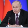 Путин: россияне и белорусы пользуются равными правами в Союзном государстве