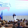 Александр Дронов заявил о необходимости обновить Стратегию развития региона