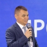 Замглавы Минцифры Андрей Заренин решил отправиться на СВО