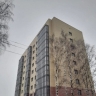 В Ярославле введены в эксплуатацию жилые дома, построенные при поддержке Сбера