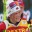 Журова: "Клебо не будет бойкотировать соревнования с участием российских лыжников"