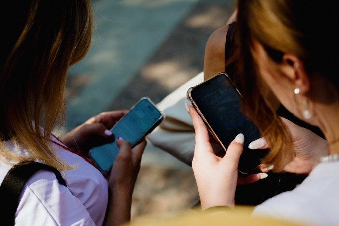 Жителям объяснили, почему не работает мобильный интернет в Пензе Жителям объяснили, почему не работает мобильный интернет в Пензе