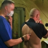 Участников СВО будут проверять на туберкулез два раза в год