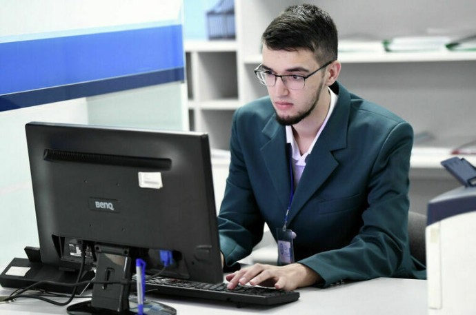 Советы руководителю: как работать с зумерами Советы руководителю: как работать с зумерами