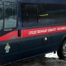 В Петербурге главу района задержали за крупную взятку