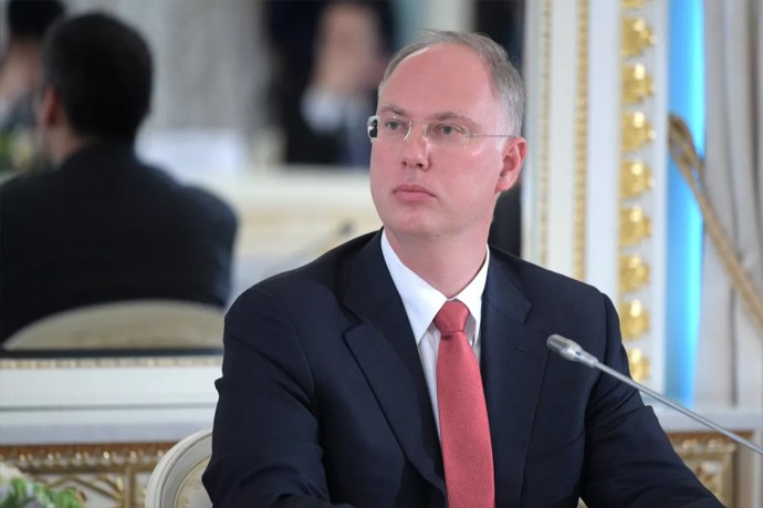 Дмитриев вновь призвал к отставке Стармера