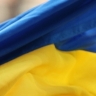 Сбежавший с Украины гимнаст получит новое гражданство