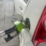 «Ввести ограничение на продажу АИ-92, АИ-95...»: в Приморье массово рассылают фейки