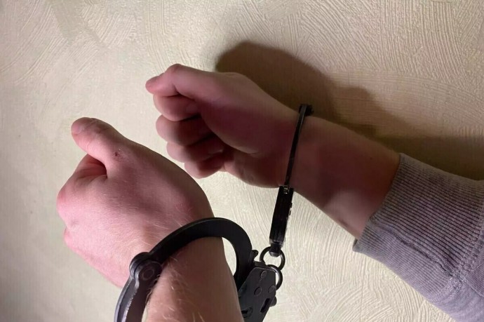 На Дону под суд пойдет предприниматель,  который удерживал и насиловал трех девушек