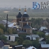 В Бурятии внезапно подешевели съёмные дома
