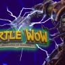 Blizzard требуют через суд закрыть фанатские сервера World of Warcraft