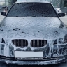 Как водители сами способствуют порче автомобиля на автомойке...