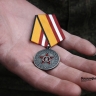 Радий Хабиров поблагодарил всех участников специальной военной операции