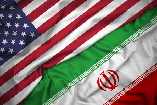 NYT: США сделали предложение Ирану по ядерной сделке