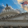 На слушаниях в Конгрессе США призвали к проведению крупномасштабных наступательных операций в киберпространстве