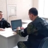 Возбуждено уголовное дело против украинского военного за обстрелы Суджанского района Курской области