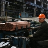 Работа для опытных: где найти вакансии, где возраст — только плюс