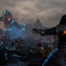 Анонсирована мрачная RPG Disciples Domination — релиз в следующем году