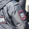 Тульские полицейские вскрыли факт незаконного получения соцвыплат