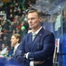 Виктор Козлов назвал матч «Салавата Юлаева» с «Сибирью» не самым лучшим
