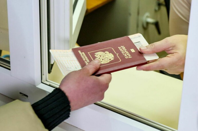 В ФАС пояснили, почему нужно платить за возврат железнодорожных билетов
