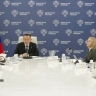 Масштабное обновление теплосетей проведут в Тынде и Благовещенске