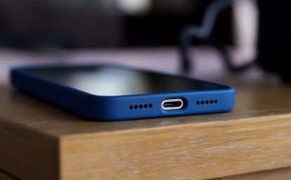 Россияне смогут получать сведения о пропавших людях через уведомления