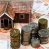 Назван регион с самой высокой средней ставкой по ипотеке в России